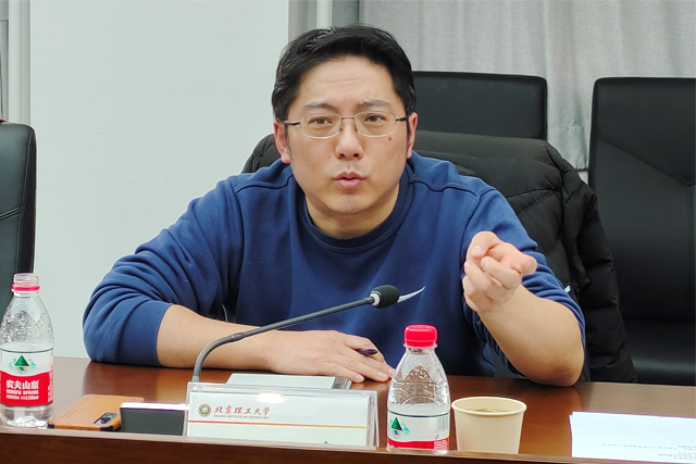 yl34511线路中心与党委宣传部联合开展红色军工文化资源融入思政课教学集体备课会2.jpg