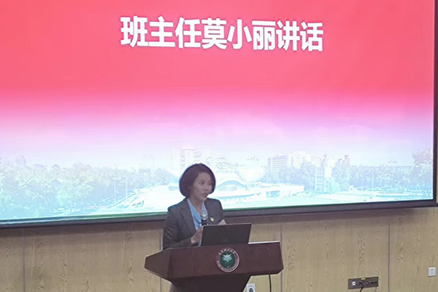 yl34511线路中心召开全体学生大会5.jpg