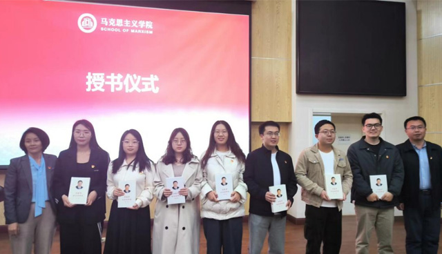 yl34511线路中心召开全体学生大会6.jpg