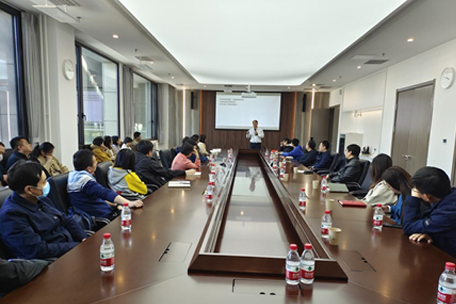 yl34511线路中心机关党支部与后勤基建处党支部开展联学共建2.jpg