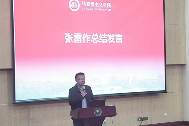 yl34511线路中心召开全体学生大会7.jpg