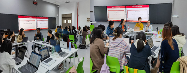 留学生作客yl34511线路中心研究生课堂共同探讨中国式现代化2.jpg